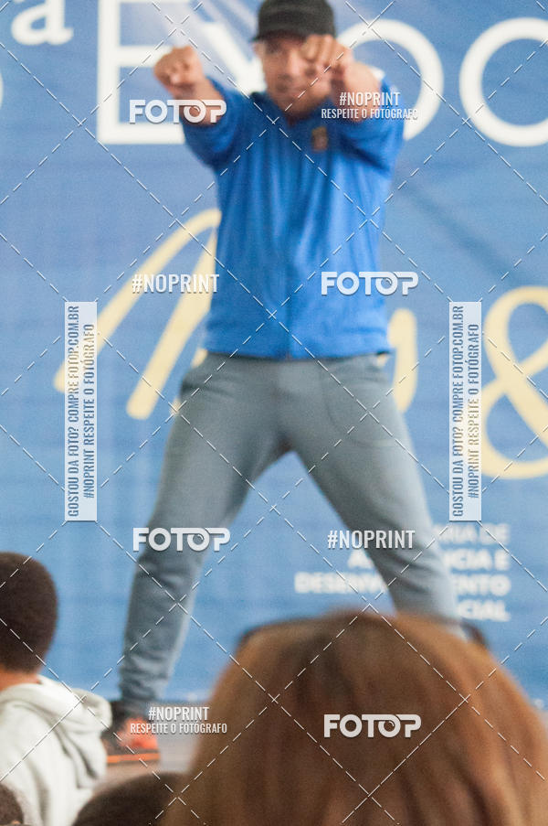 Buy your photos of the eventEVENTO 3a EXPO. DO SOCIAL, CONCURSO MISS E MISTER- DA 3a  IDADES  . on Fotop