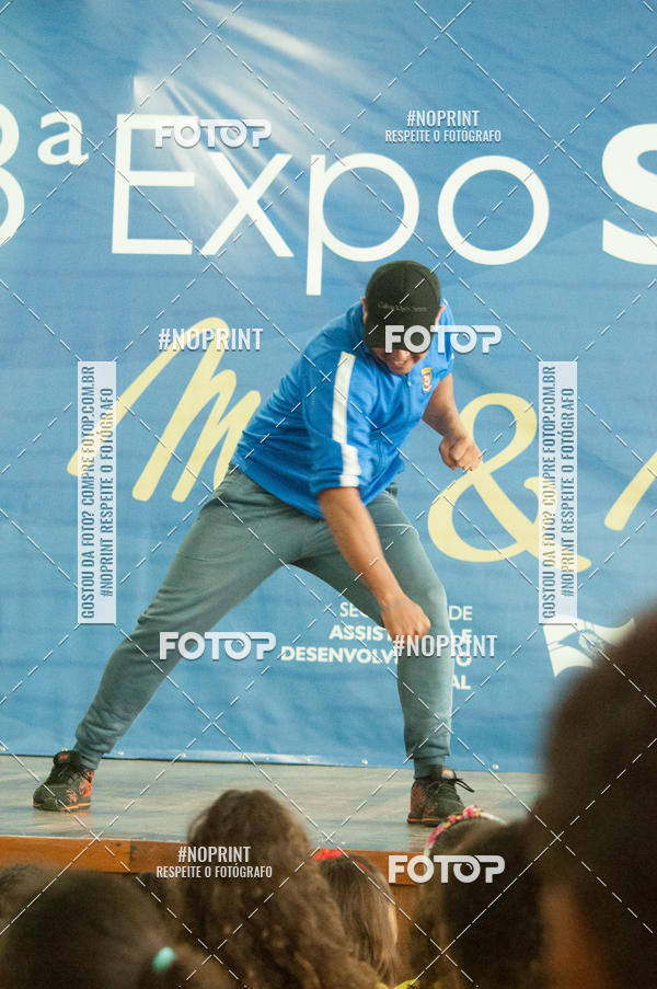 Buy your photos of the eventEVENTO 3a EXPO. DO SOCIAL, CONCURSO MISS E MISTER- DA 3a  IDADES  . on Fotop