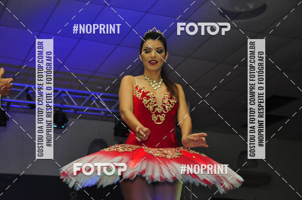 Buy your photos of the eventEVENTO 3a EXPO. DO SOCIAL, CONCURSO MISS E MISTER- DA 3a  IDADES  . on Fotop