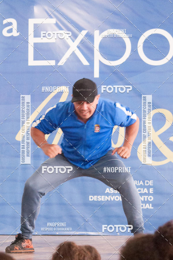 Buy your photos of the eventEVENTO 3a EXPO. DO SOCIAL, CONCURSO MISS E MISTER- DA 3a  IDADES  . on Fotop