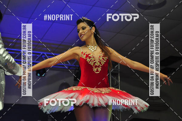 Buy your photos of the eventEVENTO 3a EXPO. DO SOCIAL, CONCURSO MISS E MISTER- DA 3a  IDADES  . on Fotop