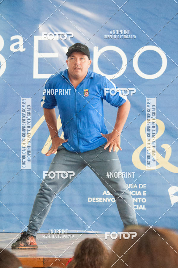 Buy your photos of the eventEVENTO 3a EXPO. DO SOCIAL, CONCURSO MISS E MISTER- DA 3a  IDADES  . on Fotop