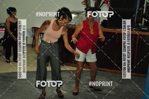 Buy your photos of the eventEVENTO 3a EXPO. DO SOCIAL, CONCURSO MISS E MISTER- DA 3a  IDADES  . on Fotop