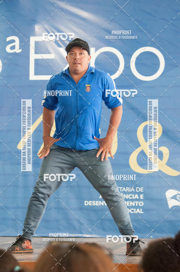 Buy your photos of the eventEVENTO 3a EXPO. DO SOCIAL, CONCURSO MISS E MISTER- DA 3a  IDADES  . on Fotop