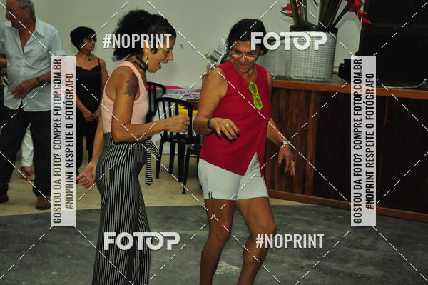 Buy your photos of the eventEVENTO 3a EXPO. DO SOCIAL, CONCURSO MISS E MISTER- DA 3a  IDADES  . on Fotop