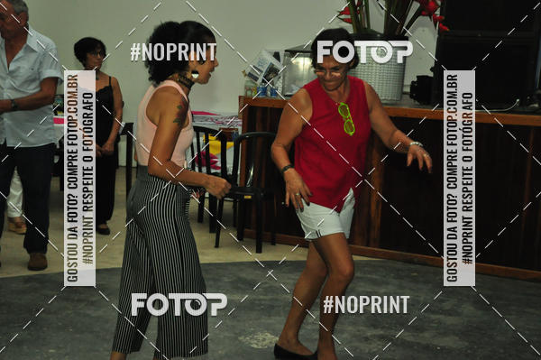 Buy your photos of the eventEVENTO 3a EXPO. DO SOCIAL, CONCURSO MISS E MISTER- DA 3a  IDADES  . on Fotop