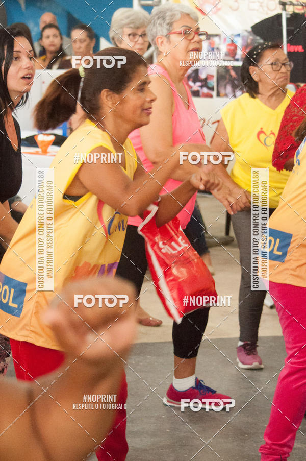 Buy your photos of the eventEVENTO 3a EXPO. DO SOCIAL, CONCURSO MISS E MISTER- DA 3a  IDADES  . on Fotop