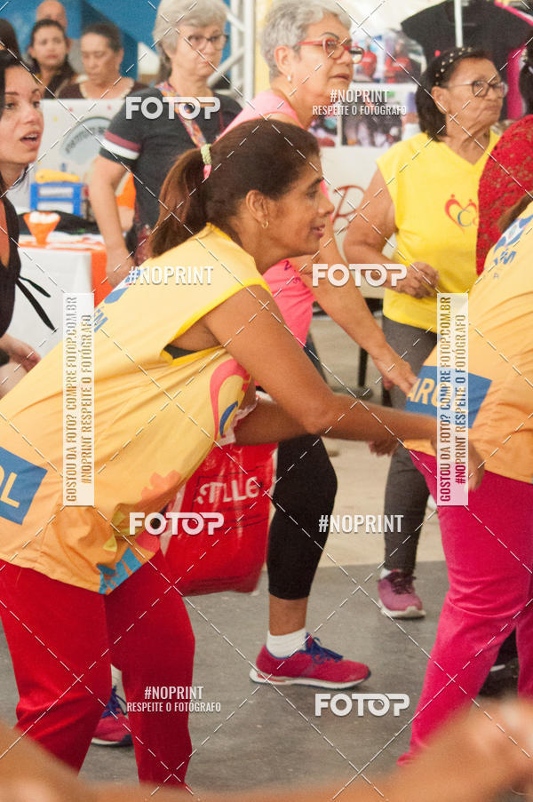 Buy your photos of the eventEVENTO 3a EXPO. DO SOCIAL, CONCURSO MISS E MISTER- DA 3a  IDADES  . on Fotop