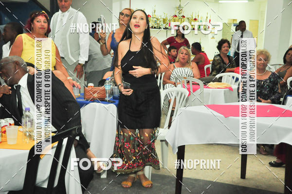 Buy your photos of the eventEVENTO 3a EXPO. DO SOCIAL, CONCURSO MISS E MISTER- DA 3a  IDADES  . on Fotop