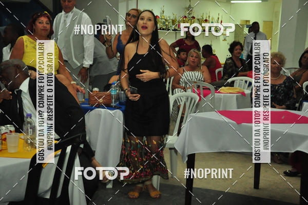 Buy your photos of the eventEVENTO 3a EXPO. DO SOCIAL, CONCURSO MISS E MISTER- DA 3a  IDADES  . on Fotop