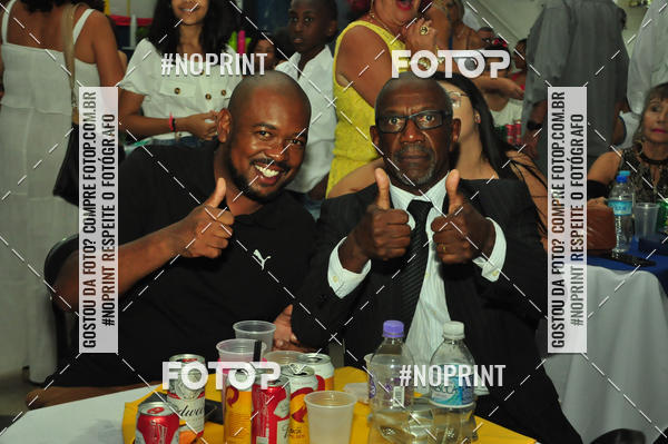 Buy your photos of the eventEVENTO 3a EXPO. DO SOCIAL, CONCURSO MISS E MISTER- DA 3a  IDADES  . on Fotop