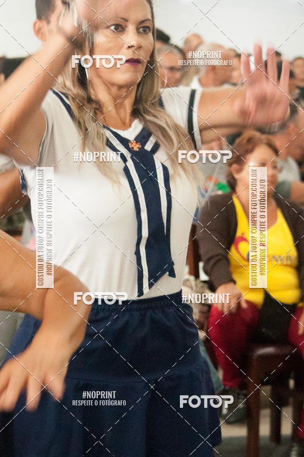 Buy your photos of the eventEVENTO 3a EXPO. DO SOCIAL, CONCURSO MISS E MISTER- DA 3a  IDADES  . on Fotop