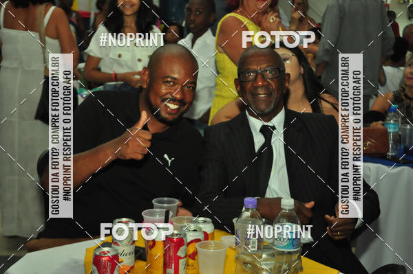 Buy your photos of the eventEVENTO 3a EXPO. DO SOCIAL, CONCURSO MISS E MISTER- DA 3a  IDADES  . on Fotop