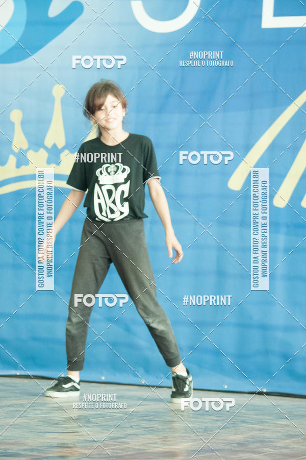 Buy your photos of the eventEVENTO 3a EXPO. DO SOCIAL, CONCURSO MISS E MISTER- DA 3a  IDADES  . on Fotop