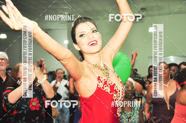 Buy your photos of the eventEVENTO 3a EXPO. DO SOCIAL, CONCURSO MISS E MISTER- DA 3a  IDADES  . on Fotop