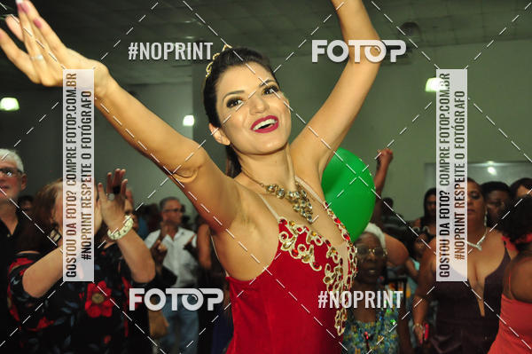 Buy your photos of the eventEVENTO 3a EXPO. DO SOCIAL, CONCURSO MISS E MISTER- DA 3a  IDADES  . on Fotop