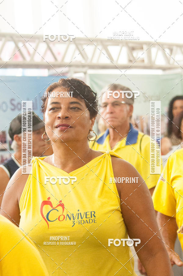 Buy your photos of the eventEVENTO 3a EXPO. DO SOCIAL, CONCURSO MISS E MISTER- DA 3a  IDADES  . on Fotop