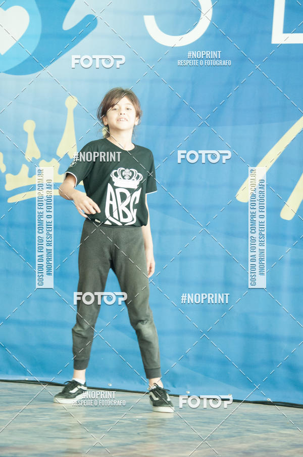 Buy your photos of the eventEVENTO 3a EXPO. DO SOCIAL, CONCURSO MISS E MISTER- DA 3a  IDADES  . on Fotop