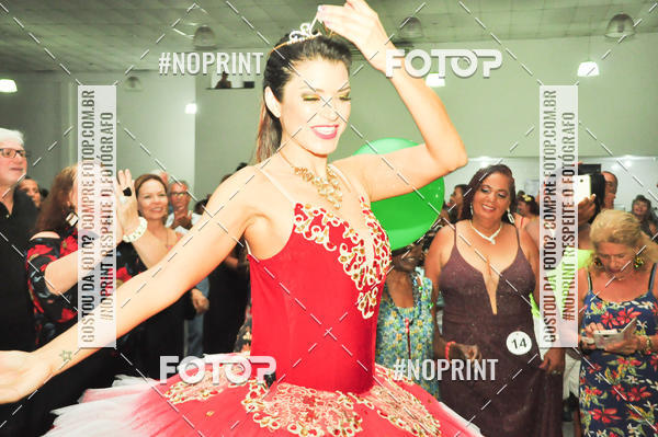 Buy your photos of the eventEVENTO 3a EXPO. DO SOCIAL, CONCURSO MISS E MISTER- DA 3a  IDADES  . on Fotop