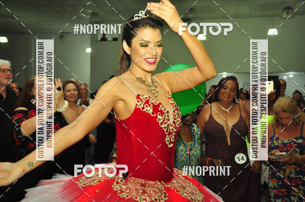 Buy your photos of the eventEVENTO 3a EXPO. DO SOCIAL, CONCURSO MISS E MISTER- DA 3a  IDADES  . on Fotop