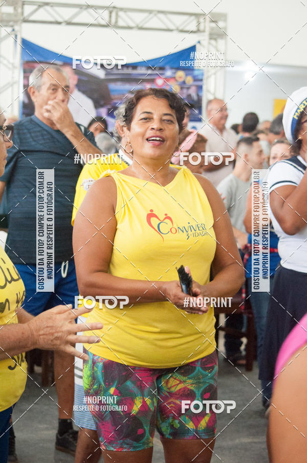 Buy your photos of the eventEVENTO 3a EXPO. DO SOCIAL, CONCURSO MISS E MISTER- DA 3a  IDADES  . on Fotop