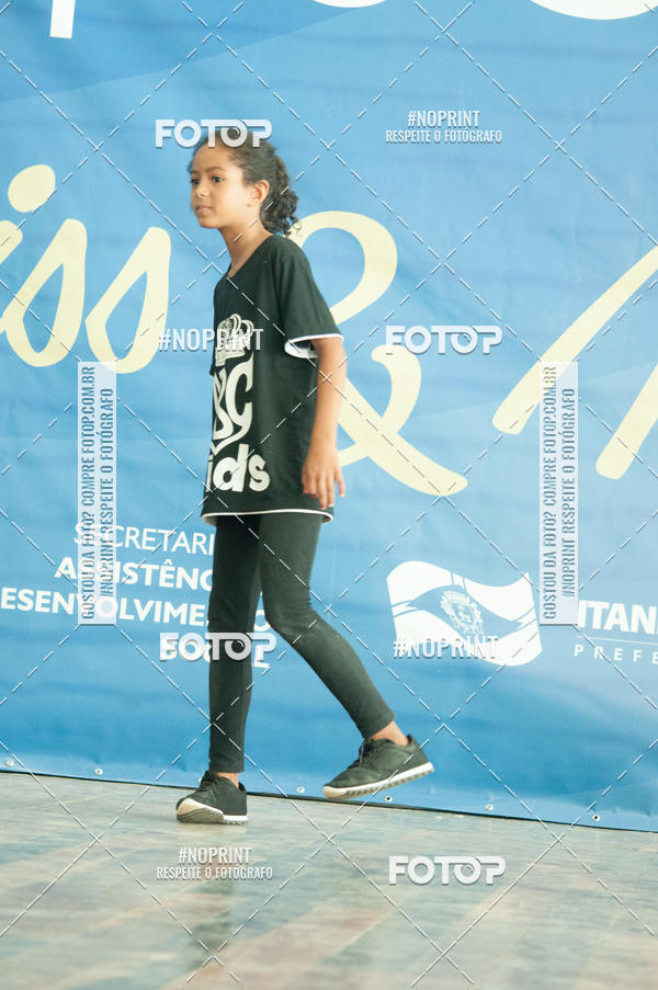 Buy your photos of the eventEVENTO 3a EXPO. DO SOCIAL, CONCURSO MISS E MISTER- DA 3a  IDADES  . on Fotop