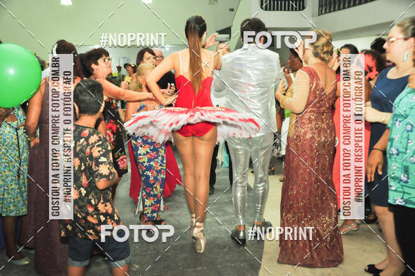 Buy your photos of the eventEVENTO 3a EXPO. DO SOCIAL, CONCURSO MISS E MISTER- DA 3a  IDADES  . on Fotop