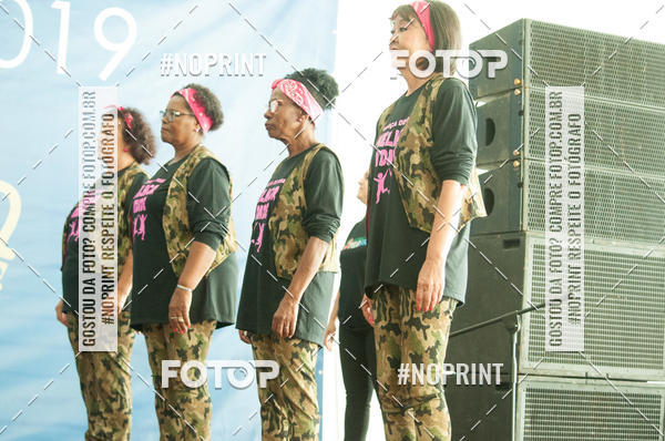 Buy your photos of the eventEVENTO 3a EXPO. DO SOCIAL, CONCURSO MISS E MISTER- DA 3a  IDADES  . on Fotop