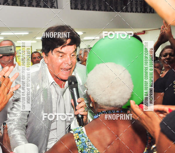 Buy your photos of the eventEVENTO 3a EXPO. DO SOCIAL, CONCURSO MISS E MISTER- DA 3a  IDADES  . on Fotop