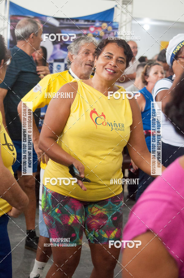 Buy your photos of the eventEVENTO 3a EXPO. DO SOCIAL, CONCURSO MISS E MISTER- DA 3a  IDADES  . on Fotop