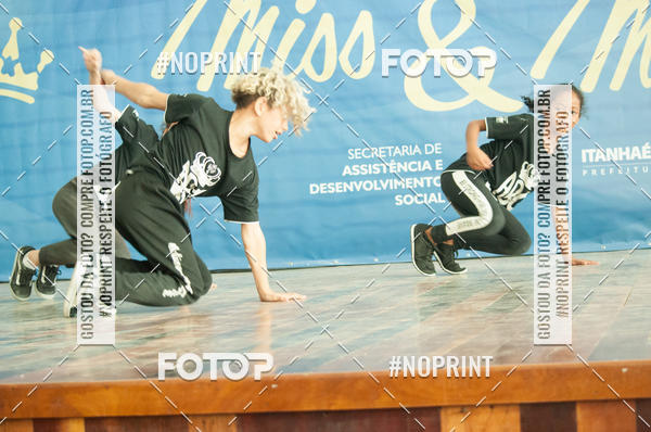 Buy your photos of the eventEVENTO 3a EXPO. DO SOCIAL, CONCURSO MISS E MISTER- DA 3a  IDADES  . on Fotop