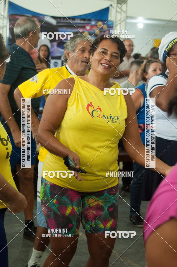 Buy your photos of the eventEVENTO 3a EXPO. DO SOCIAL, CONCURSO MISS E MISTER- DA 3a  IDADES  . on Fotop