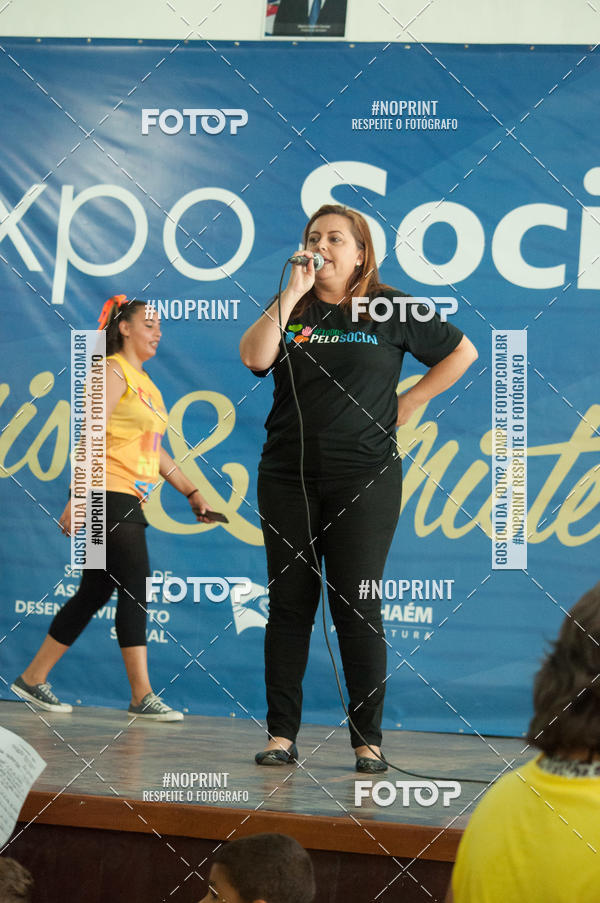 Buy your photos of the eventEVENTO 3a EXPO. DO SOCIAL, CONCURSO MISS E MISTER- DA 3a  IDADES  . on Fotop