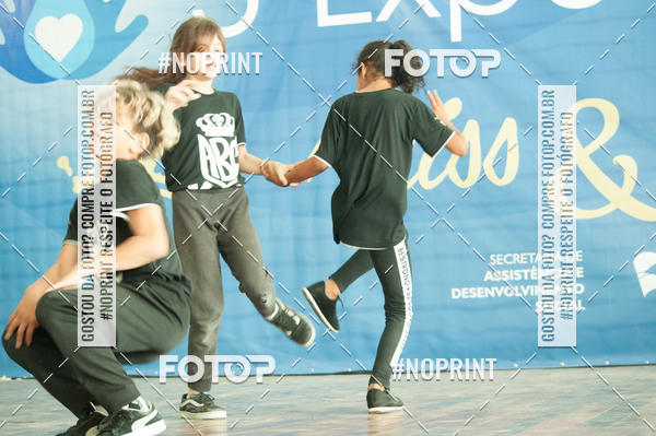 Buy your photos of the eventEVENTO 3a EXPO. DO SOCIAL, CONCURSO MISS E MISTER- DA 3a  IDADES  . on Fotop