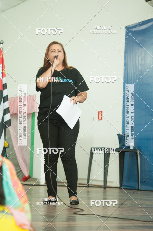 Buy your photos of the eventEVENTO 3a EXPO. DO SOCIAL, CONCURSO MISS E MISTER- DA 3a  IDADES  . on Fotop