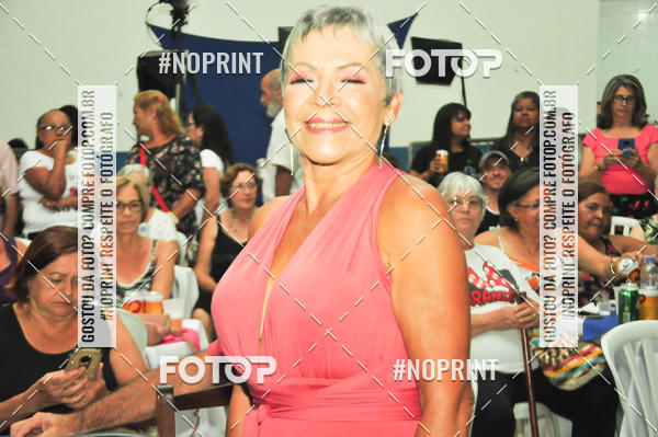 Buy your photos of the eventEVENTO 3a EXPO. DO SOCIAL, CONCURSO MISS E MISTER- DA 3a  IDADES  . on Fotop