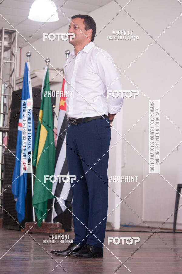 Buy your photos of the eventEVENTO 3a EXPO. DO SOCIAL, CONCURSO MISS E MISTER- DA 3a  IDADES  . on Fotop