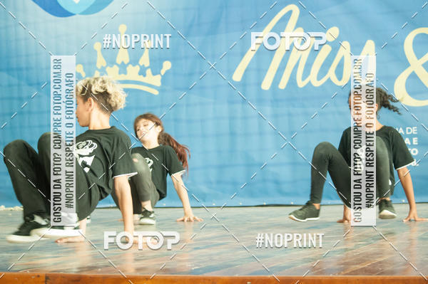 Buy your photos of the eventEVENTO 3a EXPO. DO SOCIAL, CONCURSO MISS E MISTER- DA 3a  IDADES  . on Fotop