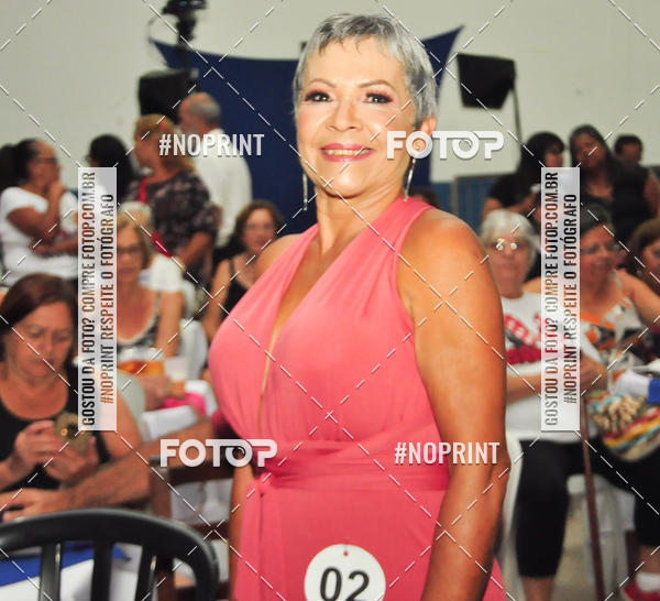 Buy your photos of the eventEVENTO 3a EXPO. DO SOCIAL, CONCURSO MISS E MISTER- DA 3a  IDADES  . on Fotop