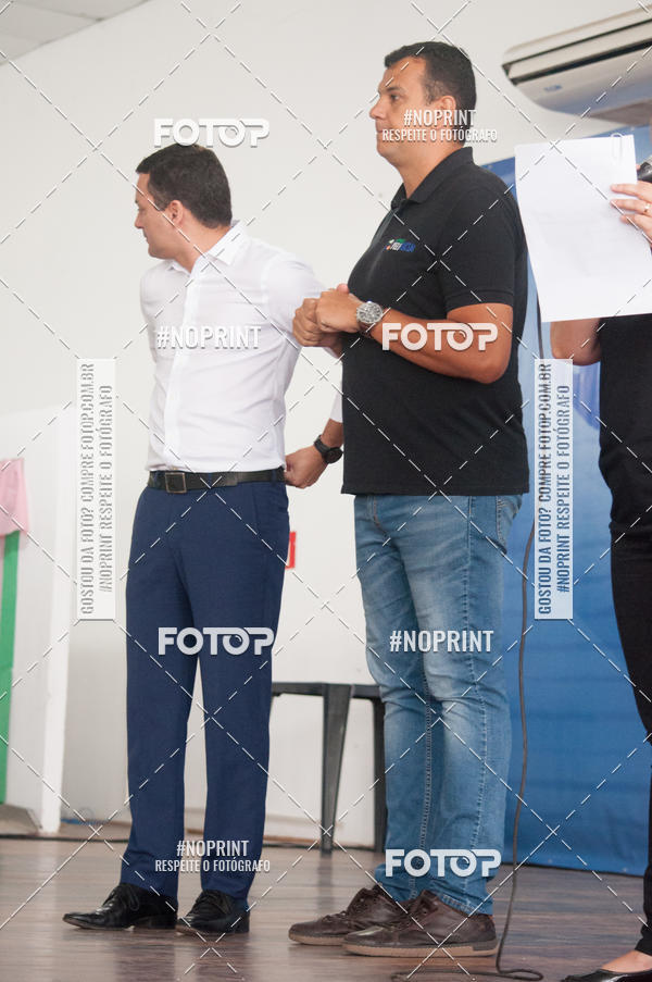 Buy your photos of the eventEVENTO 3a EXPO. DO SOCIAL, CONCURSO MISS E MISTER- DA 3a  IDADES  . on Fotop