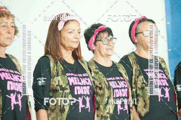 Buy your photos of the eventEVENTO 3a EXPO. DO SOCIAL, CONCURSO MISS E MISTER- DA 3a  IDADES  . on Fotop