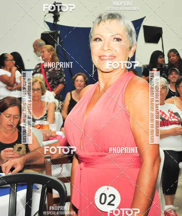 Buy your photos of the eventEVENTO 3a EXPO. DO SOCIAL, CONCURSO MISS E MISTER- DA 3a  IDADES  . on Fotop