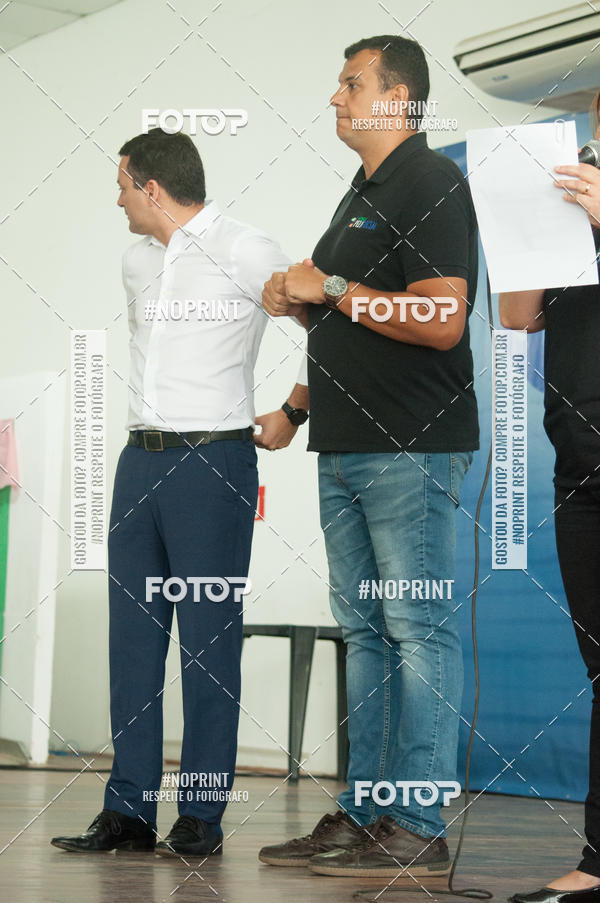 Buy your photos of the eventEVENTO 3a EXPO. DO SOCIAL, CONCURSO MISS E MISTER- DA 3a  IDADES  . on Fotop