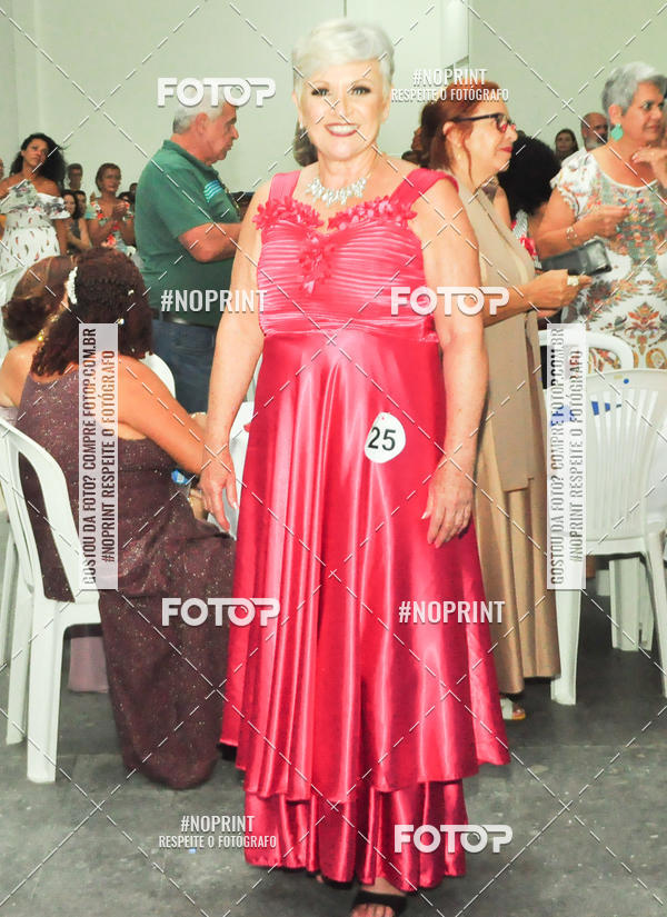Buy your photos of the eventEVENTO 3a EXPO. DO SOCIAL, CONCURSO MISS E MISTER- DA 3a  IDADES  . on Fotop