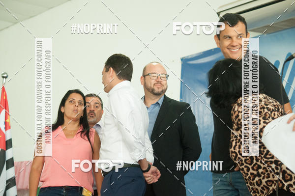 Buy your photos of the eventEVENTO 3a EXPO. DO SOCIAL, CONCURSO MISS E MISTER- DA 3a  IDADES  . on Fotop