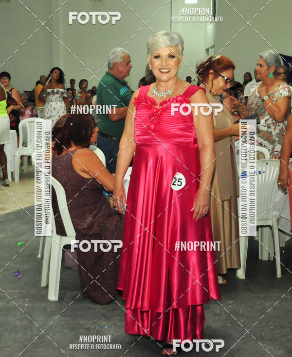 Buy your photos of the eventEVENTO 3a EXPO. DO SOCIAL, CONCURSO MISS E MISTER- DA 3a  IDADES  . on Fotop