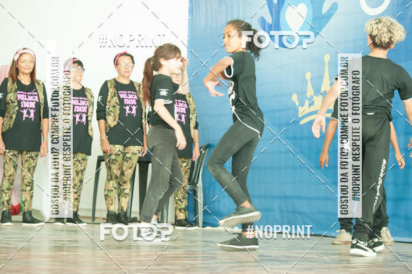 Buy your photos of the eventEVENTO 3a EXPO. DO SOCIAL, CONCURSO MISS E MISTER- DA 3a  IDADES  . on Fotop