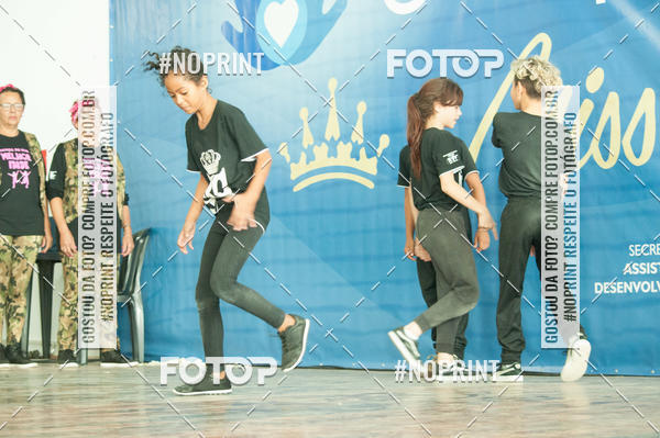 Buy your photos of the eventEVENTO 3a EXPO. DO SOCIAL, CONCURSO MISS E MISTER- DA 3a  IDADES  . on Fotop