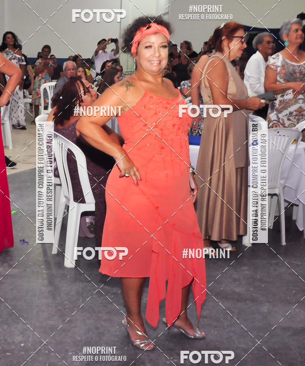 Buy your photos of the eventEVENTO 3a EXPO. DO SOCIAL, CONCURSO MISS E MISTER- DA 3a  IDADES  . on Fotop