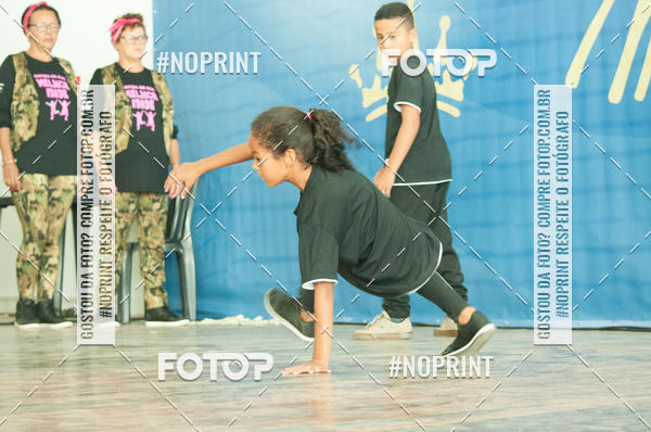 Buy your photos of the eventEVENTO 3a EXPO. DO SOCIAL, CONCURSO MISS E MISTER- DA 3a  IDADES  . on Fotop